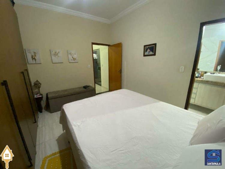 Fotos