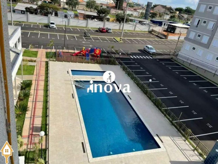 Fotos