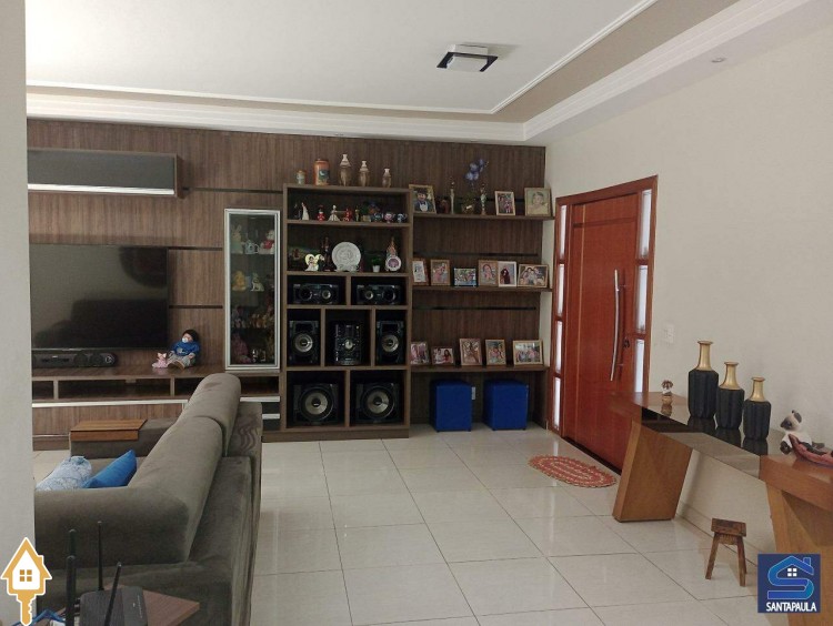 Fotos