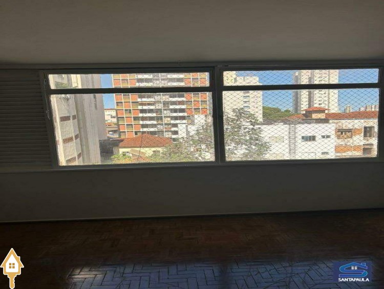 Fotos