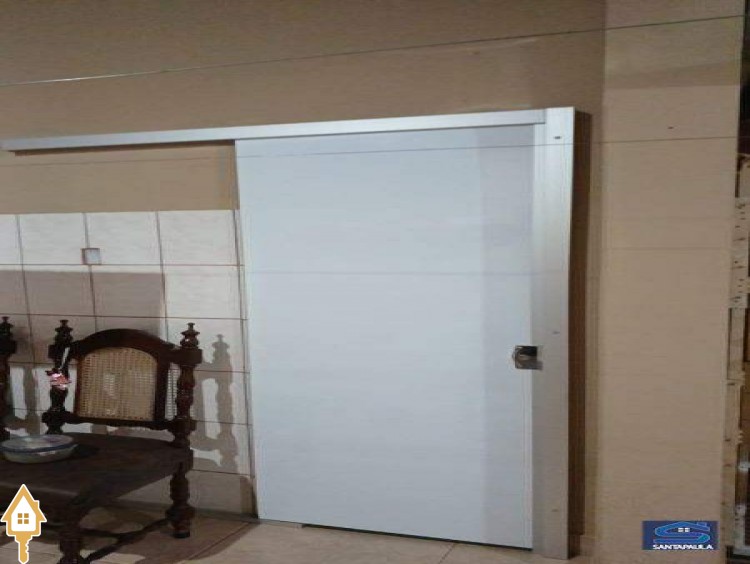 Fotos