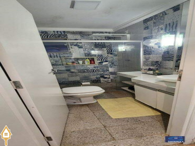 Fotos