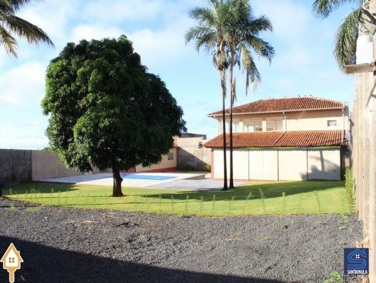 Fotos