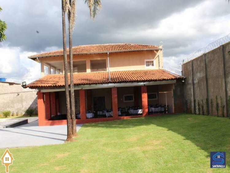 Fotos