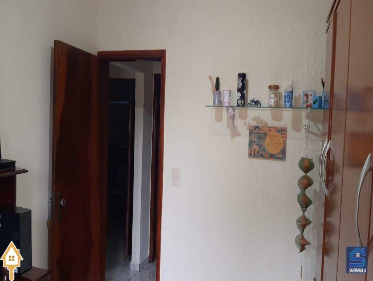 Fotos