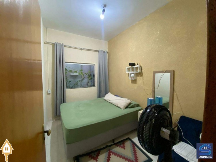 Fotos