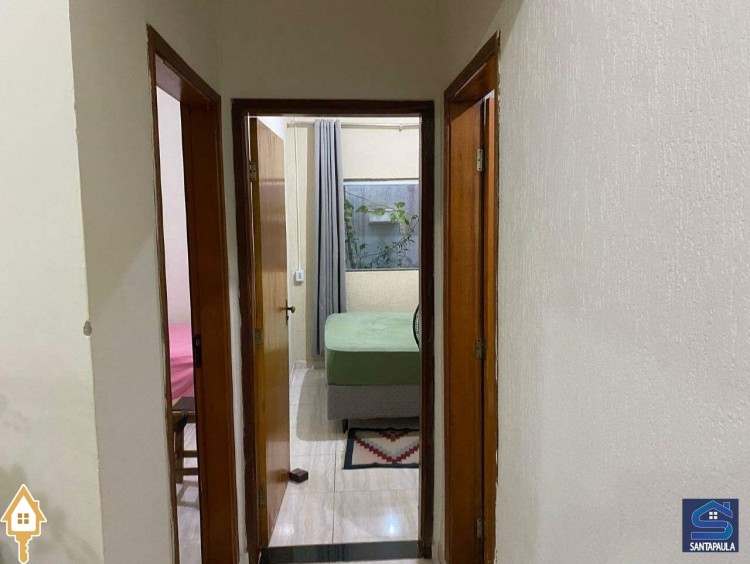 Fotos