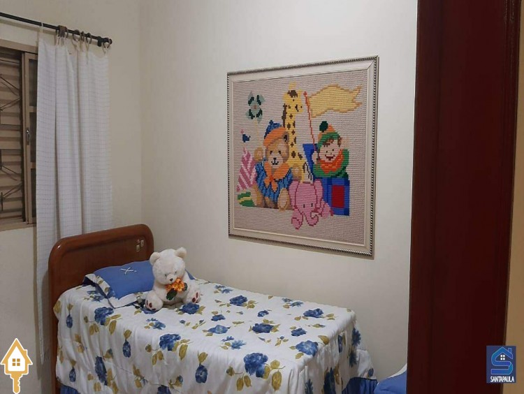 Fotos