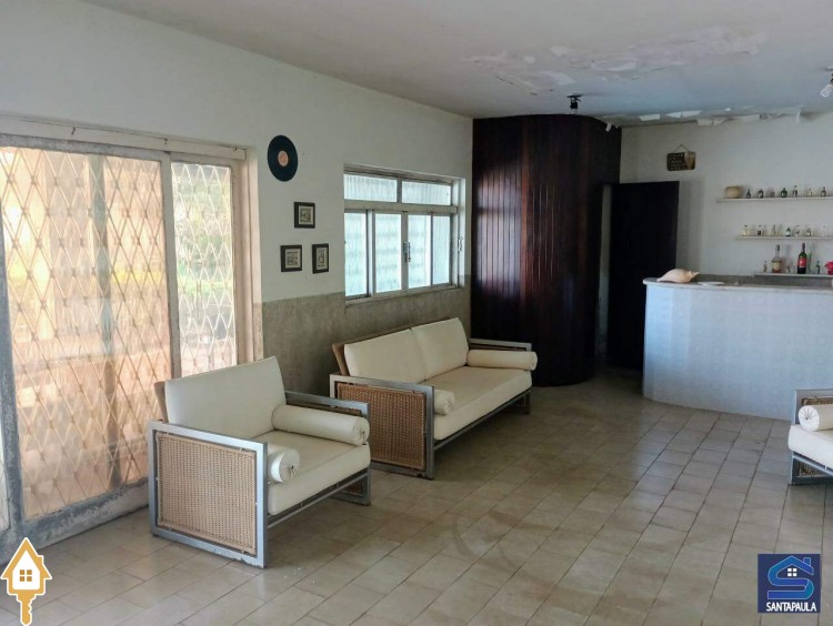 Fotos