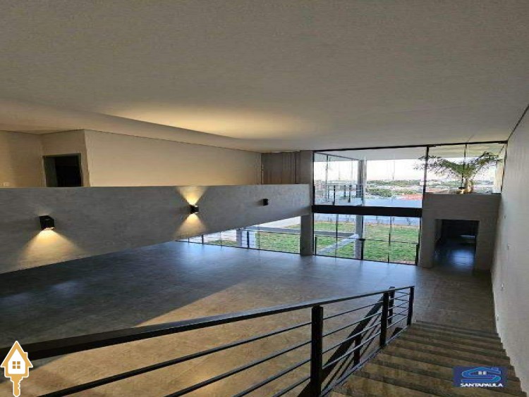 Fotos