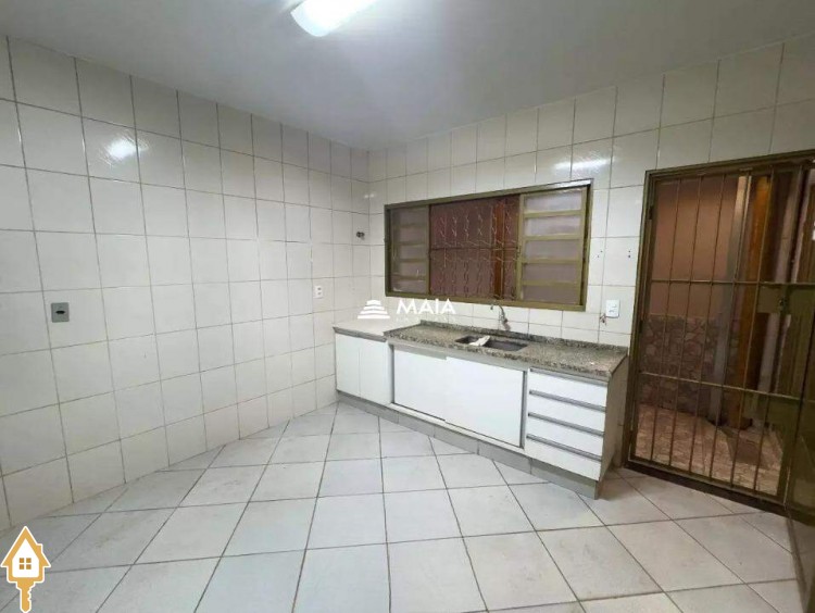 Fotos