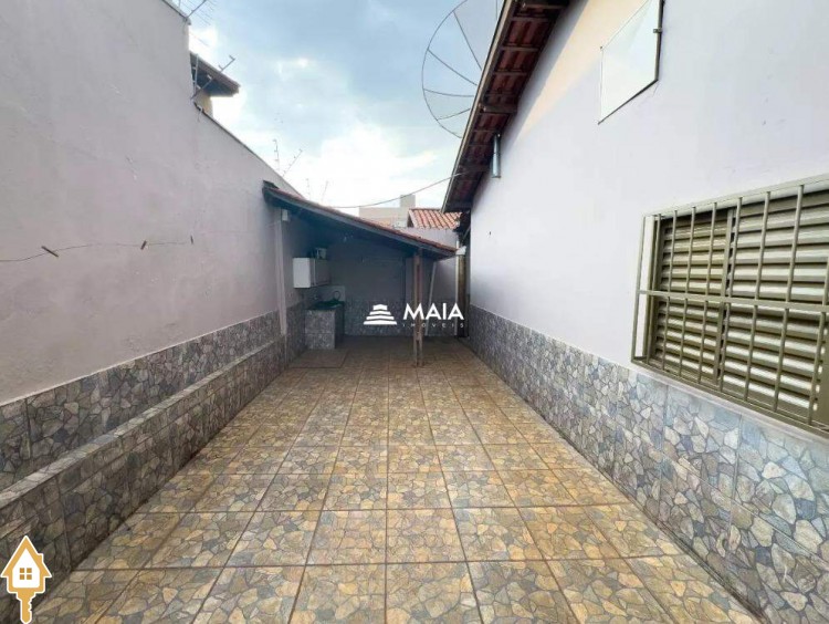 Fotos
