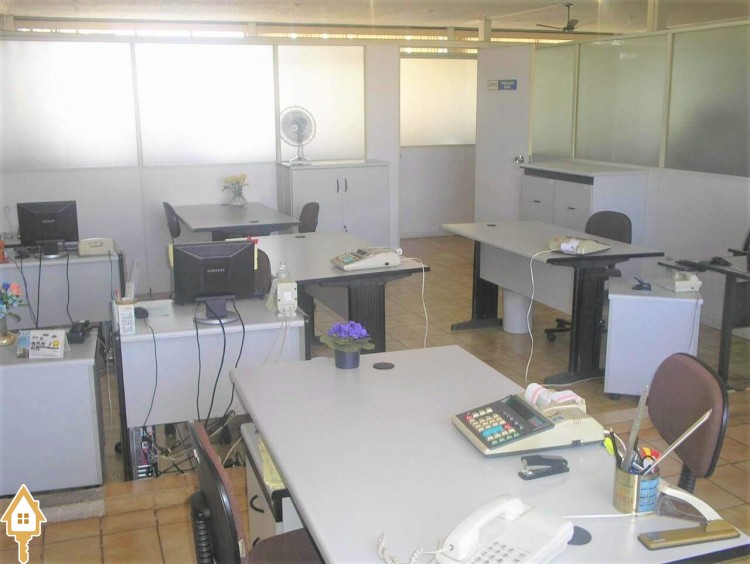 Fotos