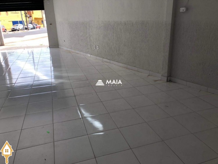 Fotos