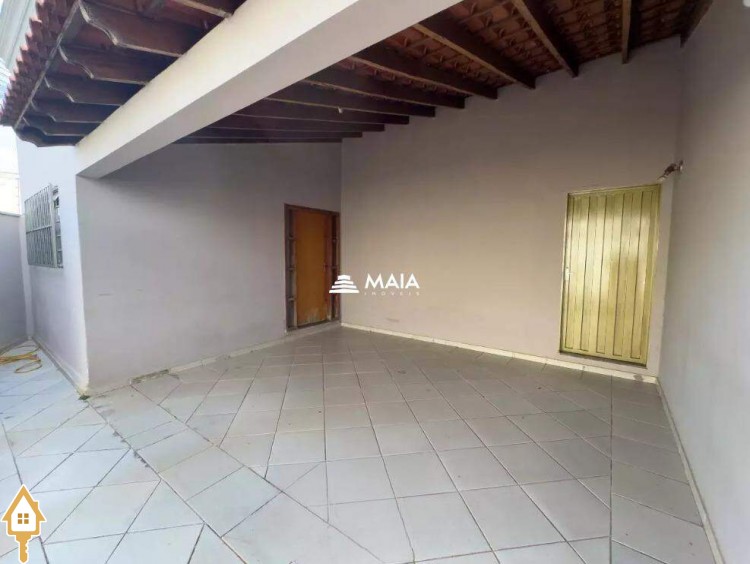 Fotos