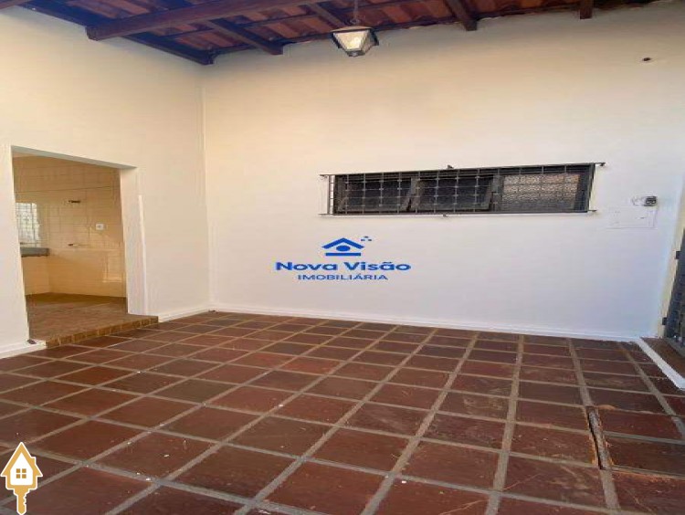 Fotos