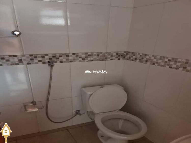 Fotos