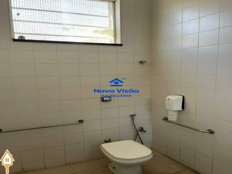 Fotos