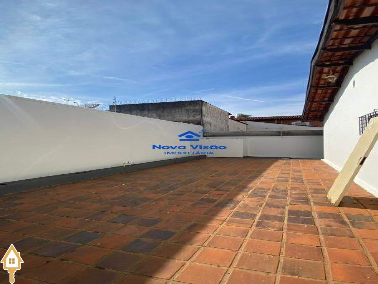 Fotos