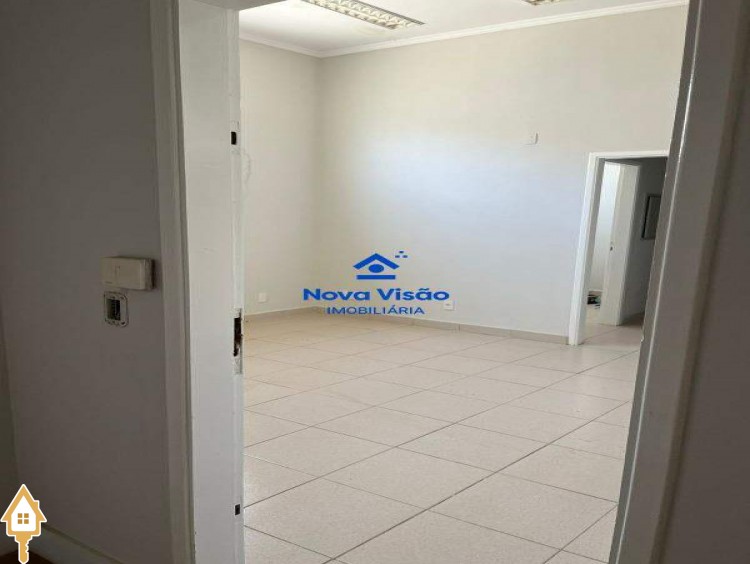Fotos
