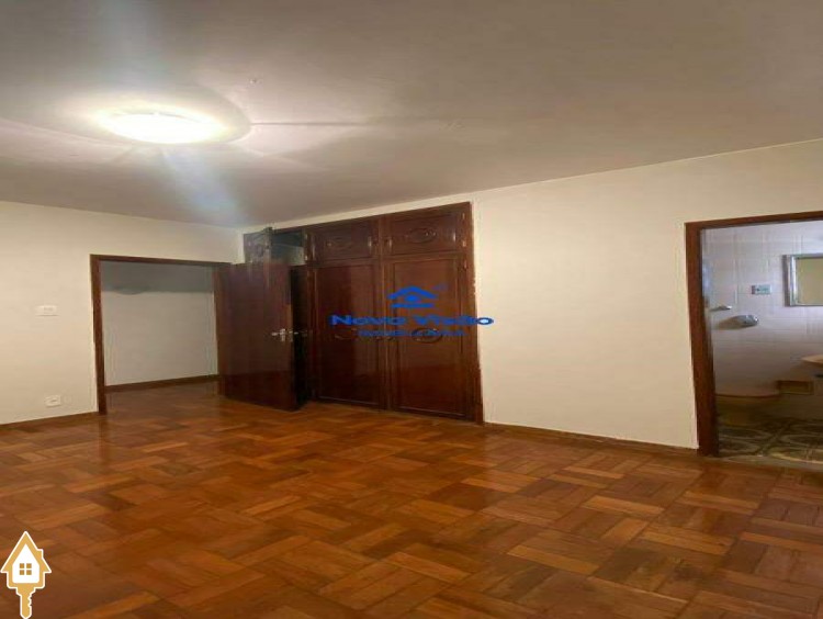 Fotos