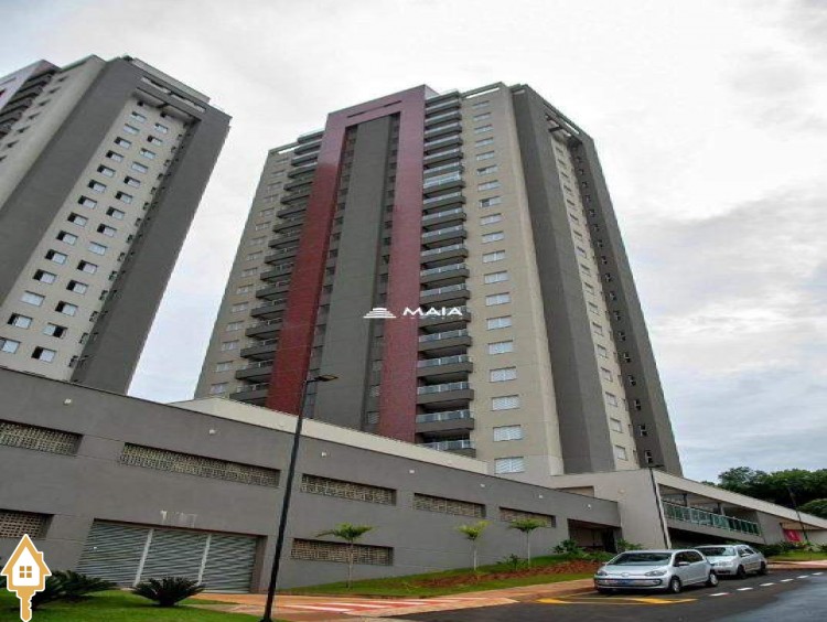 Fotos