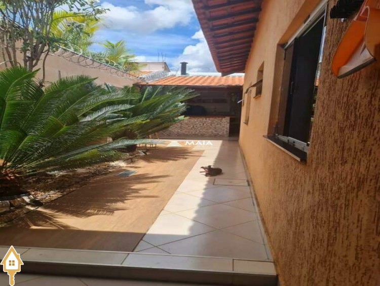 Fotos