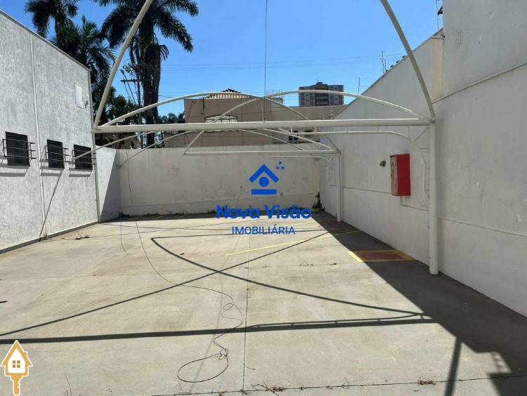 Fotos