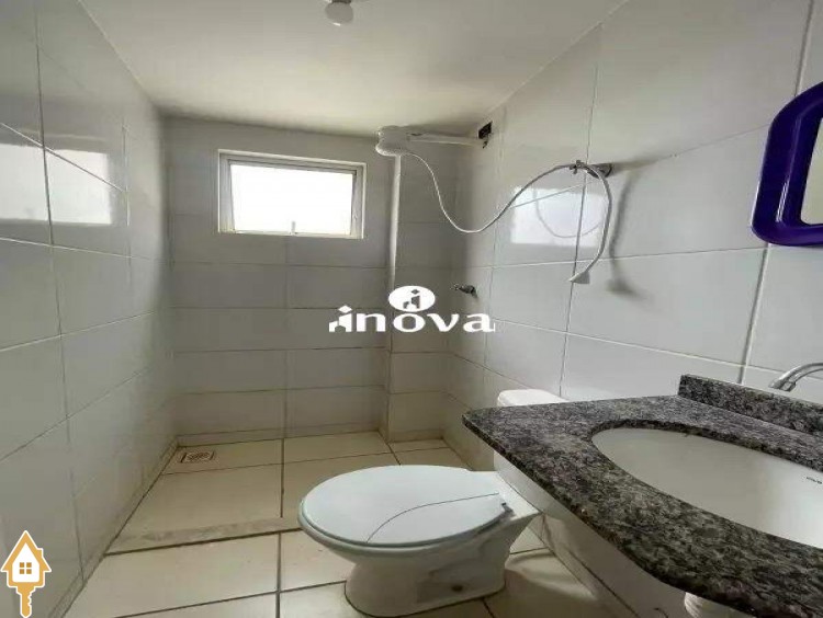 Fotos