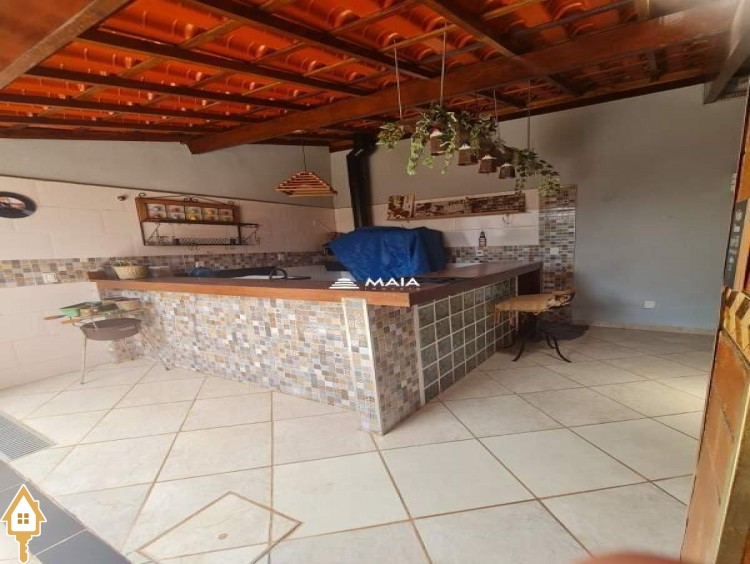 Fotos