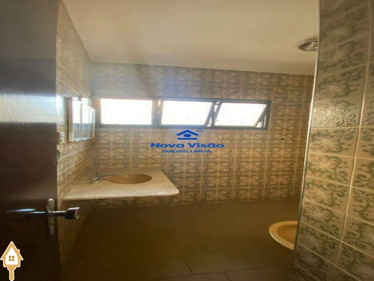Fotos