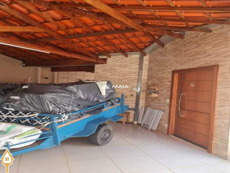 Fotos