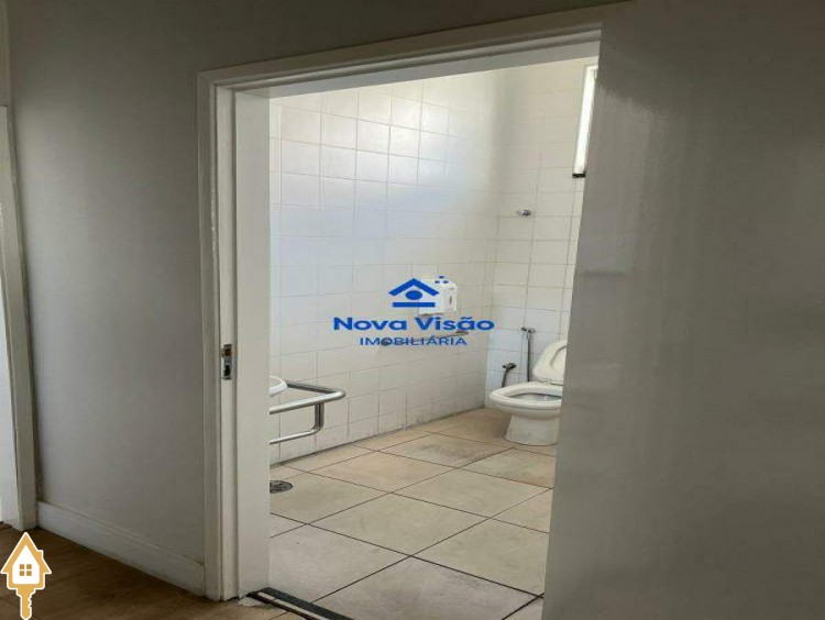 Fotos
