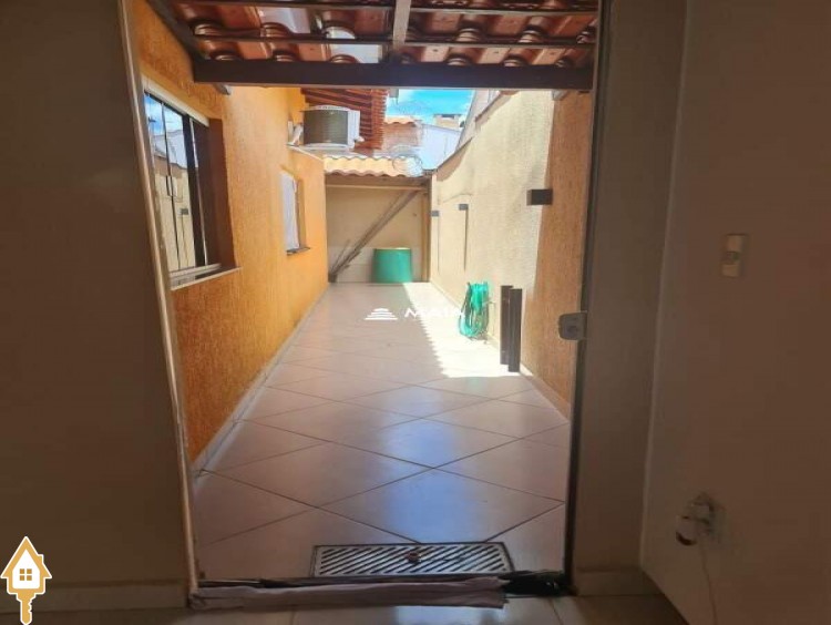 Fotos
