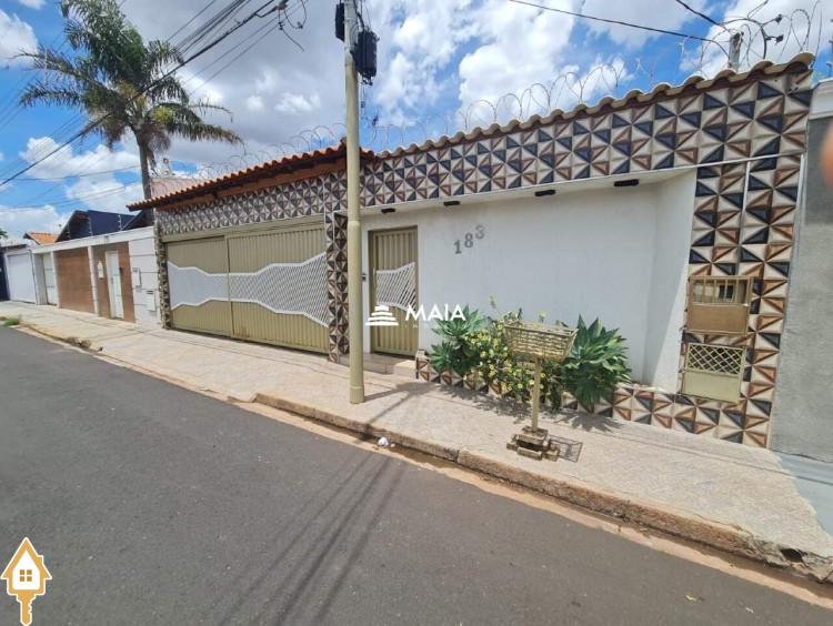 Fotos