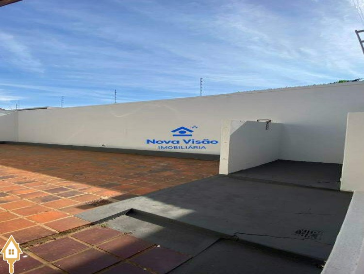 Fotos