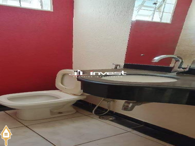 Fotos