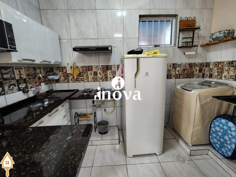 Fotos