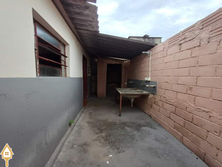 Fotos