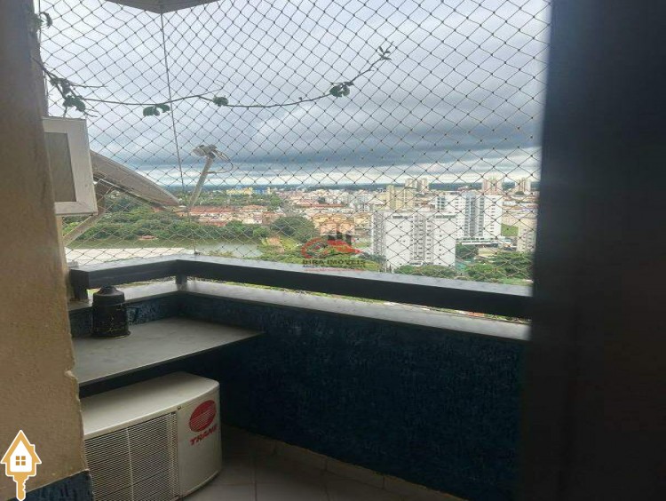 Fotos