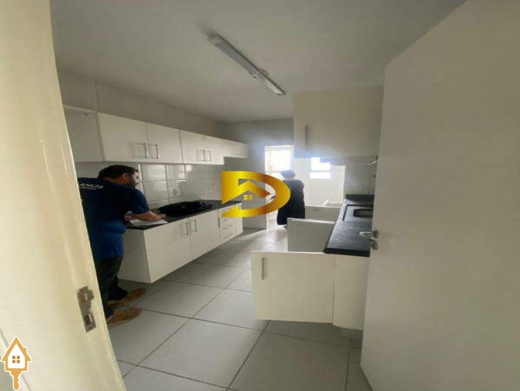 Fotos