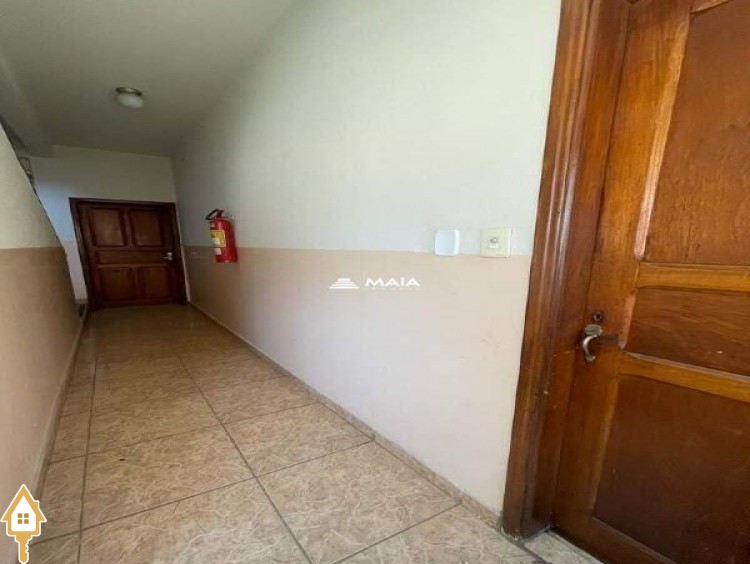 Fotos