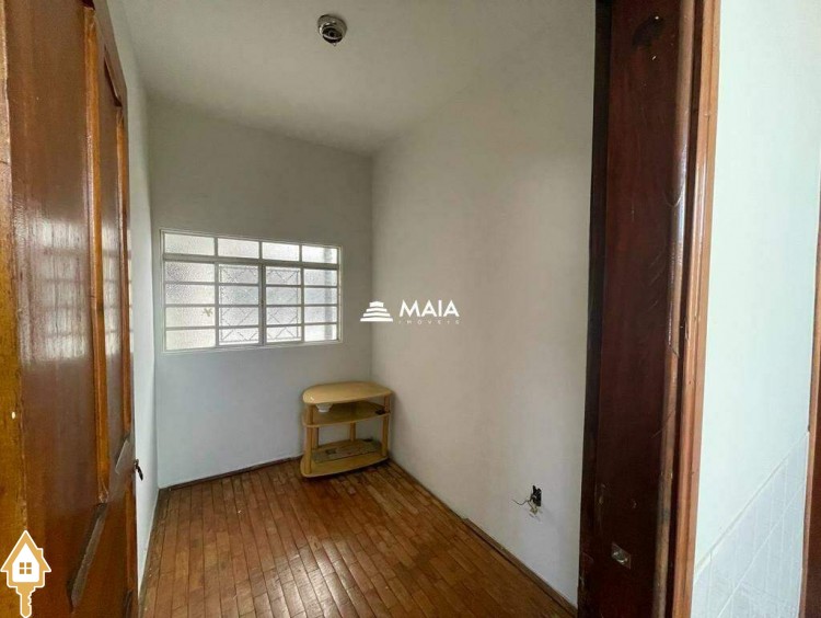 Fotos