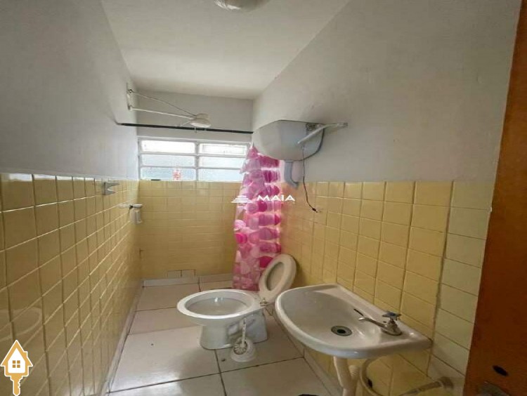 Fotos