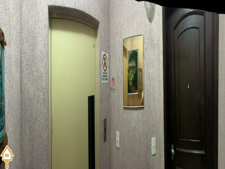 Fotos