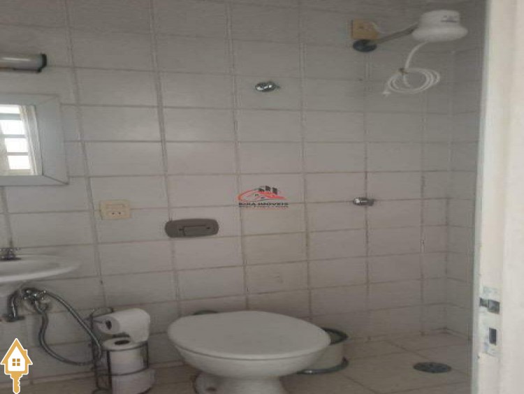 Fotos