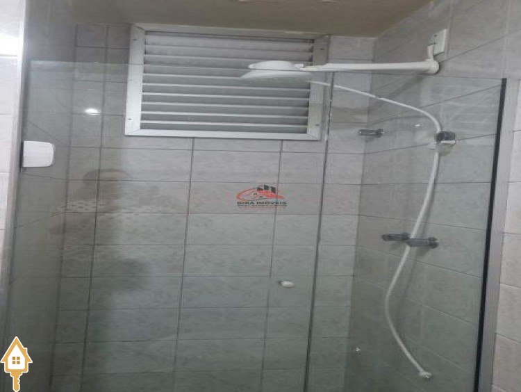Fotos
