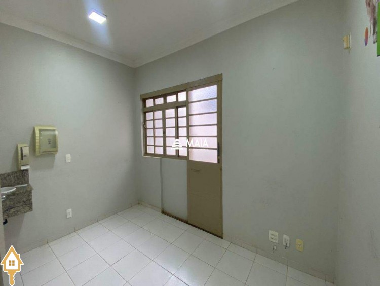 Fotos