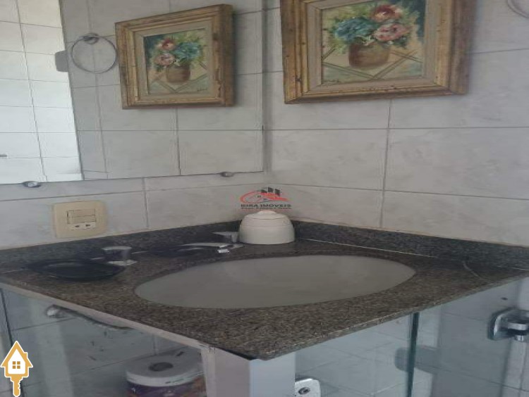 Fotos