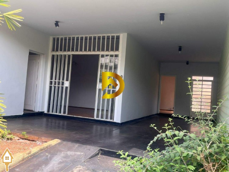 Fotos